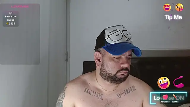 perverseveteranmanxxx online show from April 23, 4:57 am