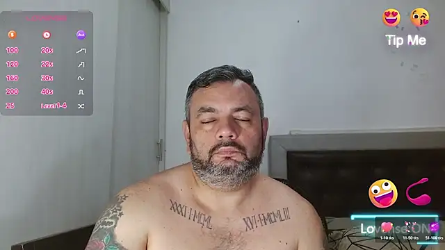perverseveteranmanxxx online show from May 6, 3:24 am