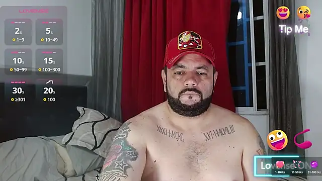 perverseveteranmanxxx online show from May 9, 12:38 am