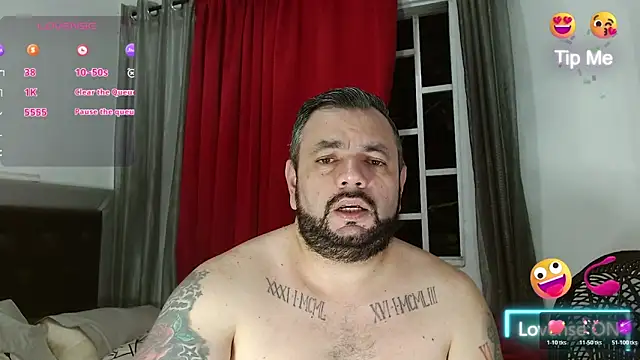 perverseveteranmanxxx online show from May 14, 3:46 am