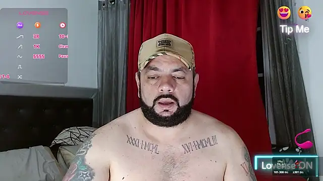 perverseveteranmanxxx online show from May 19, 4:52 am