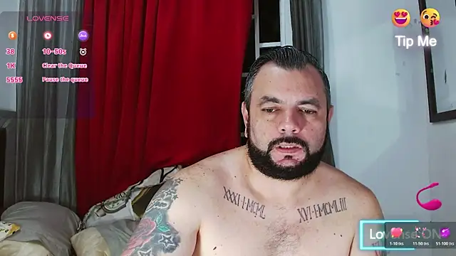 perverseveteranmanxxx online show from May 19, 11:44 pm