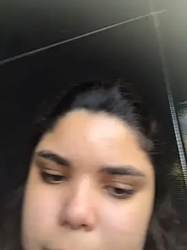 Cliaclara online show from May 12, 6:49 pm