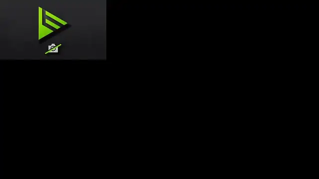 bick jhonn online show from June 13, 7:56 pm