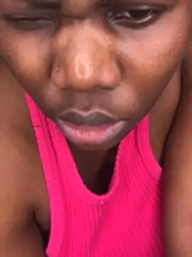 milesCruzR online show from May 26, 7:37 am