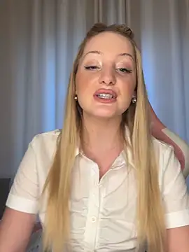 bethystoryof online show from May 12, 5:10 pm