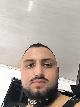 JuanRoyal Ass online show from May 18, 1:13 am