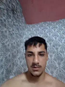 xxxcrystian online show from June 24, 12:26 pm