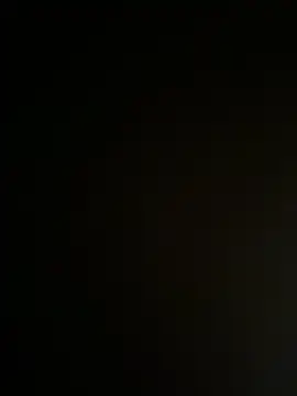 Snapshot of mjay9 chatting on October 30, 1:40 am mjay9 online show from October 30, 1:40 am