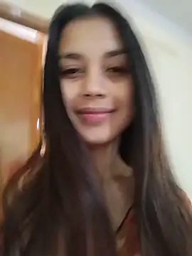 Snapshot of Adrianahearth chatting on May 21, 10:50 pm Adrianahearth online show from May 21, 10:50 pm