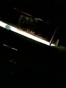 auro99 online show from May 11, 7:47 am