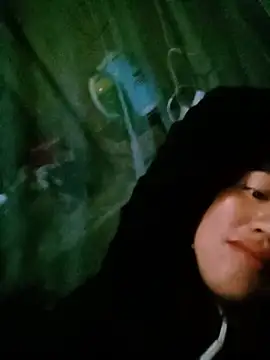 auro99 online show from May 12, 4:31 am