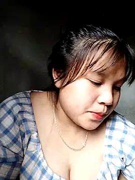 lybaby11 online show from May 12, 5:37 am