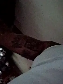 Inkeduprob918 online show from June 7, 1:21 am