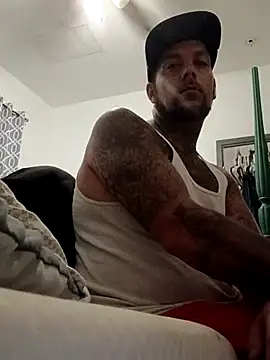 Inkeduprob918 online show from June 9, 11:11 am
