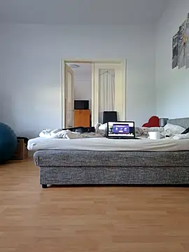 LovagloBoy online show from June 2, 6:26 am