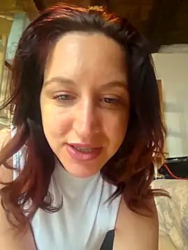 Nicolevellori online show from May 13, 5:49 am