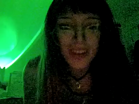Mimic lya online show from May 11, 7:47 am