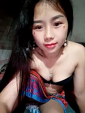 Kirix adra online show from May 11, 7:22 pm