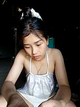Kirix adra online show from May 14, 2:29 am