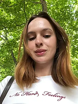 Outdorable online show from June 2, 10:39 am