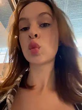 Outdorable online show from June 26, 7:24 am