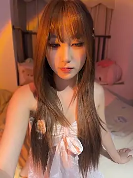 ZhiNan-05 online show from May 11, 1:17 pm