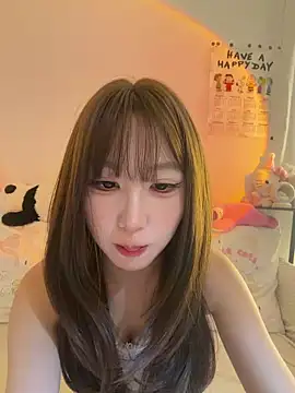ZhiNan-05 online show from June 3, 2:19 pm