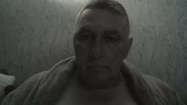 edje59a online show from October 4, 12:30 am