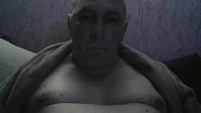 edje59a online show from October 11, 12:10 am