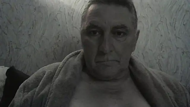 edje59a online show from October 23, 1:05 am