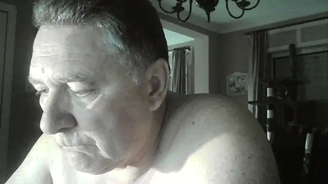 edje59a online show from November 4, 7:18 am