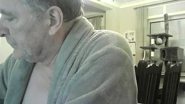 edje59a online show from November 27, 7:10 am