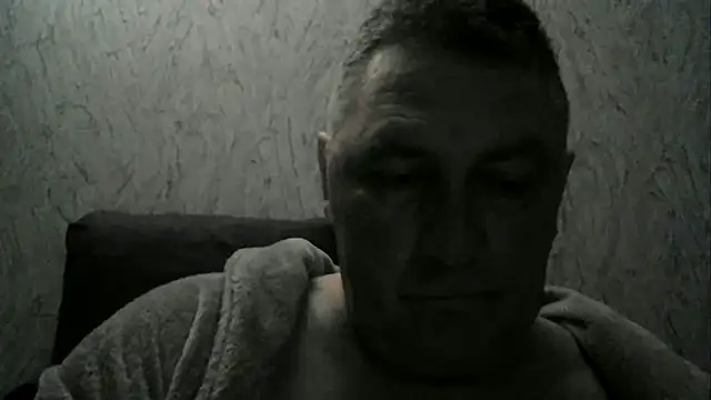 edje59a online show from December 17, 1:22 am