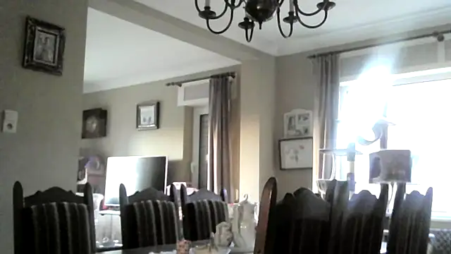 edje59a online show from February 4, 7:25 am