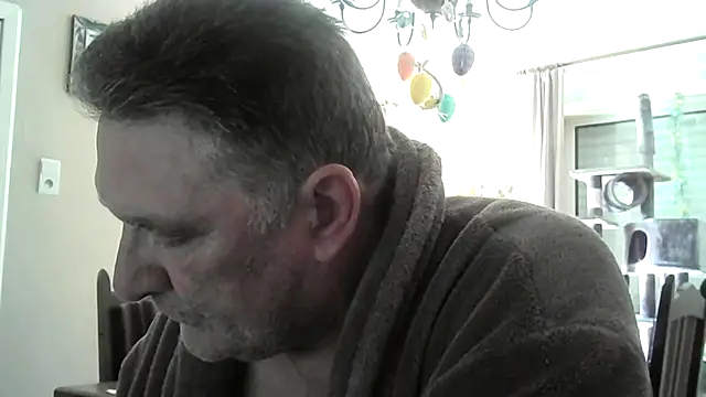 edje59a online show from March 27, 7:58 am