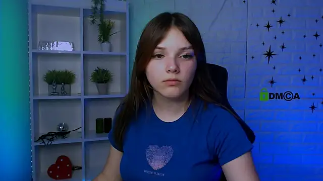 alishanoir online show from May 22, 1:17 pm
