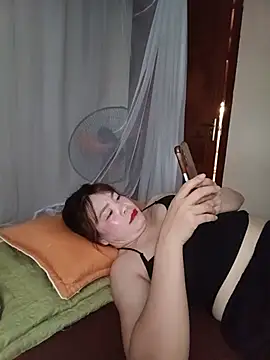 Ass-ass01 online show from May 13, 4:43 am