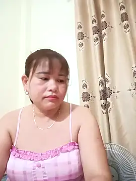 Mupbig12 online show from May 15, 2:24 pm