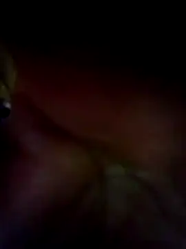 Snapshot of Blowjob0100 chatting on June 16, 10:29 am Blowjob0100 online show from June 16, 10:29 am