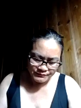 Snapshot of Blowjob0100 chatting on June 16, 10:34 pm Blowjob0100 online show from June 16, 10:34 pm