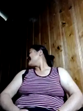 Snapshot of Blowjob0100 chatting on June 18, 12:33 am Blowjob0100 online show from June 18, 12:33 am