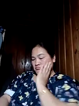 Snapshot of Blowjob0100 chatting on July 2, 3:40 pm Blowjob0100 online show from July 2, 3:40 pm