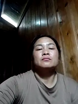 Snapshot of Blowjob0100 chatting on July 4, 5:35 am Blowjob0100 online show from July 4, 5:35 am