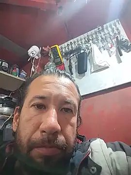 chapeleiro365 online show from May 21, 6:48 pm