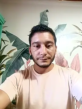 don hello online show from May 11, 7:22 pm