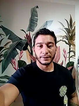 don hello online show from May 12, 1:52 pm