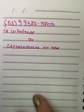 crissiedosite online show from May 17, 1:03 am