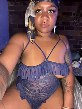 angelbby  online show from June 10, 5:18 am