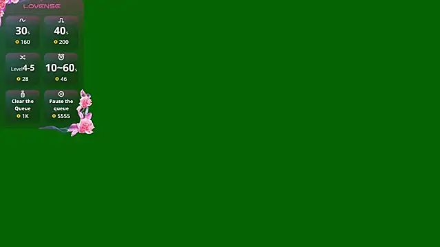 G0MM-AA online show from July 1, 3:52 am